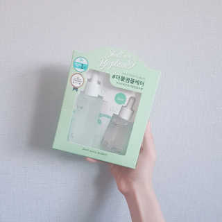 kbe2788님이 올린 리뷰 사진 3