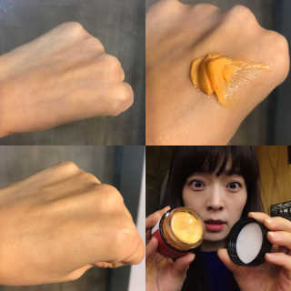 조언니님이 올린 리뷰 사진 1