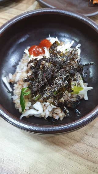 용빈맘님이 올린 리뷰 사진 3