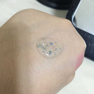 dodo님이 올린 리뷰 사진 2