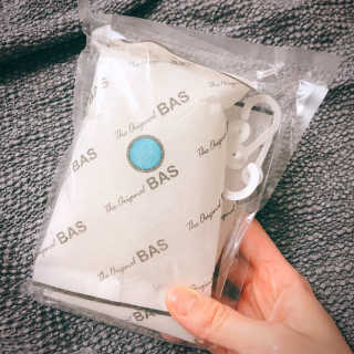 나모모님이 올린 리뷰 사진 4