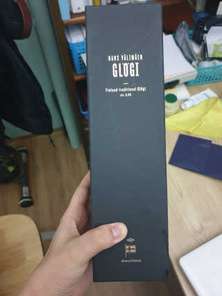 조진희님이 올린 리뷰 사진 1