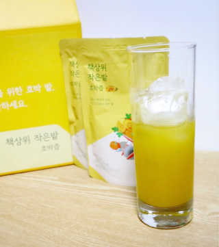 심마찌님이 올린 리뷰 사진 1