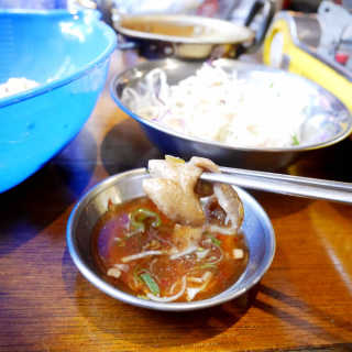 선민씨♡님이 올린 리뷰 사진 4