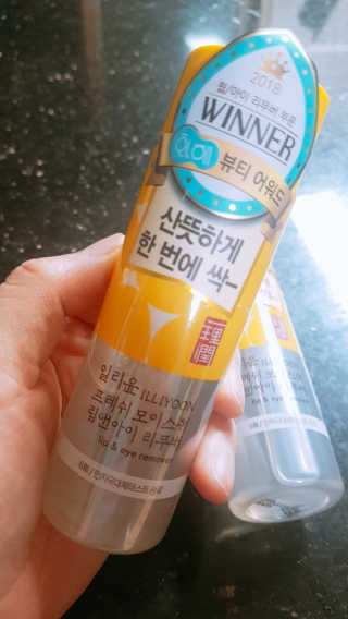 슈기슈기님이 올린 리뷰 사진 2
