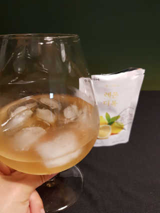 신이신이님이 올린 리뷰 사진 2