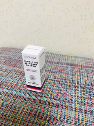 뮤직러브203님이 올린 리뷰 사진 2