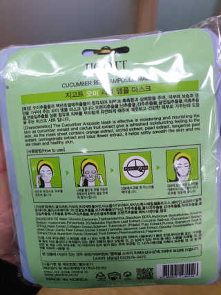 따랭님이 올린 리뷰 사진 3
