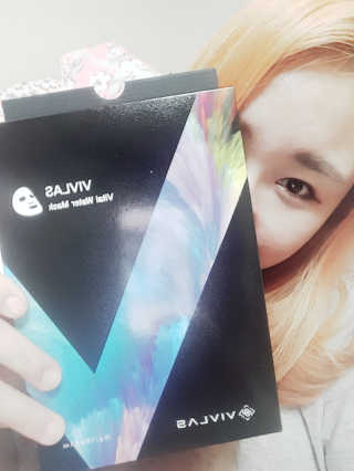 라이더모모님이 올린 리뷰 사진 1