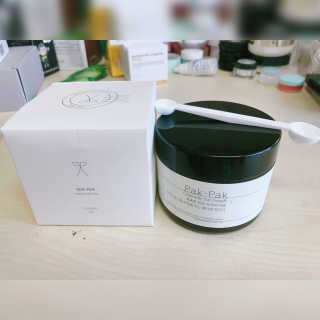 하영님이 올린 리뷰 사진 1