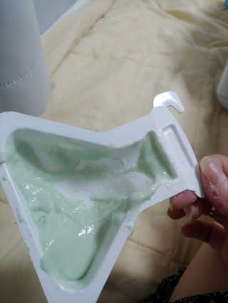 도연님이 올린 리뷰 사진 2
