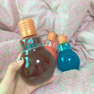 떠리님이 올린 리뷰 사진 1
