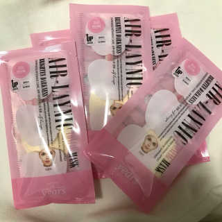 돼곰삼님이 올린 리뷰 사진 1
