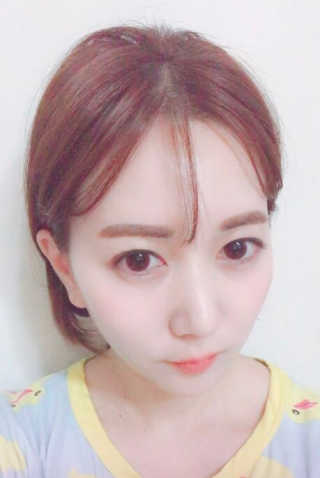 다슈코리아 다슈 데일리 뽕채가루 펌프형 — 4.33점을 준 리뷰어가 2017년 11월 올린 사용 사진
