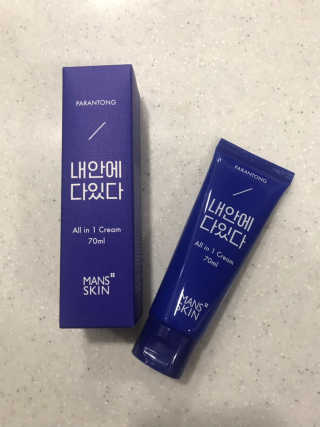 윤네오님이 올린 리뷰 사진 1