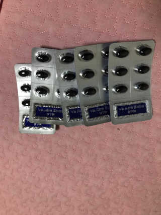 유영경님이 올린 리뷰 사진 2
