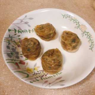 SMINE님이 올린 리뷰 사진 2