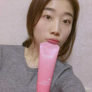 Ming님이 올린 리뷰 사진 1