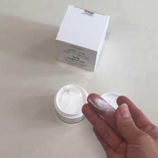 이로운님이 올린 리뷰 사진 2