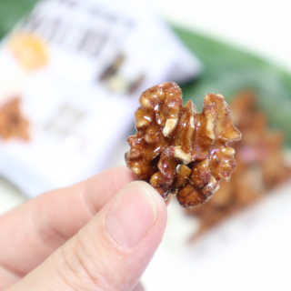 뷰스타최블리님이 올린 리뷰 사진 4