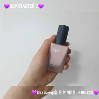 노랭유진님이 올린 리뷰 사진 1