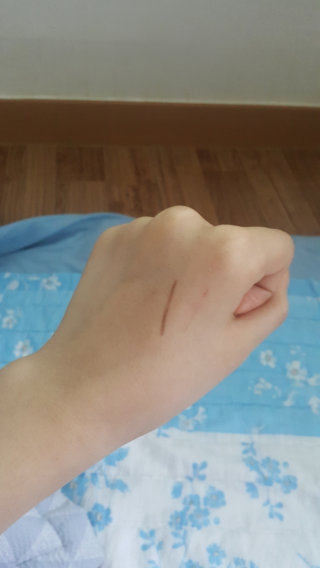 나무늘보뚱스님이 올린 리뷰 사진 2