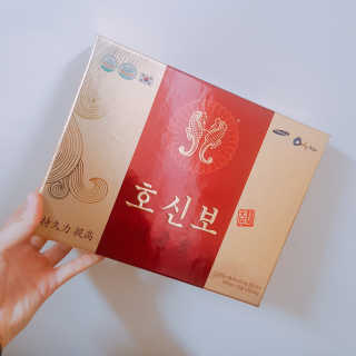 망치님이 올린 리뷰 사진 2