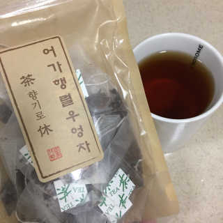 쩌엉블리님이 올린 리뷰 사진 1