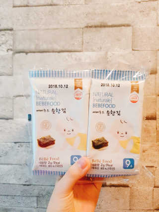 김지영님이 올린 리뷰 사진 1