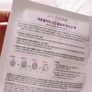 소신인생님이 올린 리뷰 사진 4