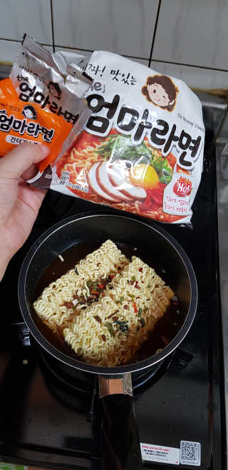 두부님이 올린 리뷰 사진 3
