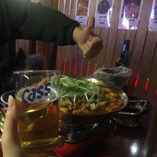 룰룰님이 올린 리뷰 사진 2