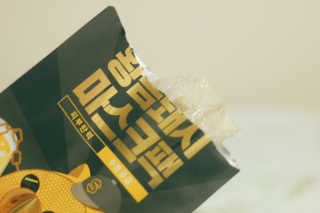 je님이 올린 리뷰 사진 2
