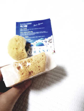 sovely님이 올린 리뷰 사진 2