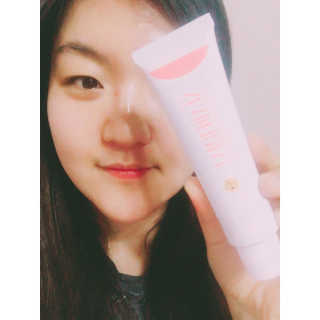 아서이님이 올린 리뷰 사진 3