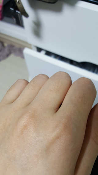 유진오님이 올린 리뷰 사진 4