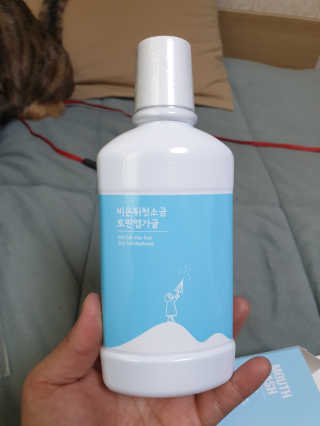 위드님이 올린 리뷰 사진 2
