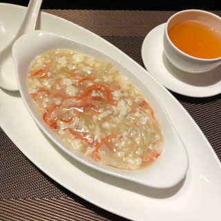 비앤포님이 올린 리뷰 사진 2