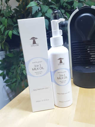은율.은결엄마❤님이 올린 리뷰 사진 3