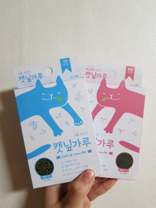 정이님이 올린 리뷰 사진 1