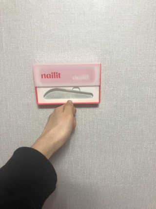 쑥님이 올린 리뷰 사진 1