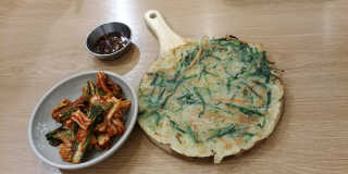mini님이 올린 리뷰 사진 3
