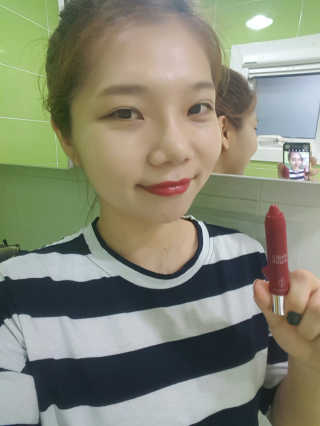 은러님이 올린 리뷰 사진 1