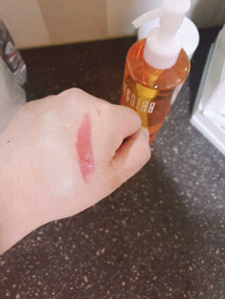 달리아님이 올린 리뷰 사진 3