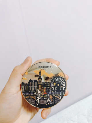 sumni님이 올린 리뷰 사진 1