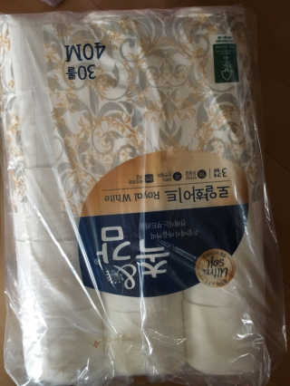 샤샤님이 올린 리뷰 사진 1