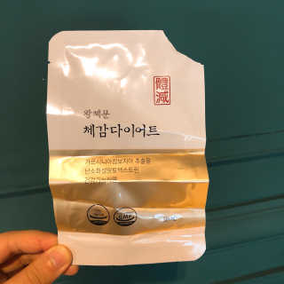 dddd님이 올린 리뷰 사진 1