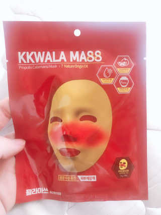 백준님이 올린 리뷰 사진 1