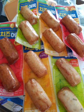kykyyam님이 올린 리뷰 사진 1
