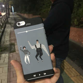 에수리님이 올린 리뷰 사진 2